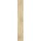 Ekena Millwork Imperial Craftsman Rough Sawn Outlooker, Douglas Fir, 6"W x 38"D x 42"H OUT06X38X42IMP04RDF - alternate 3